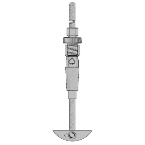 Product image for 8041-30