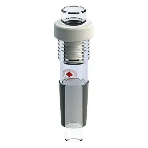 Product image for 8042-119