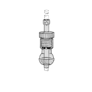 Product image for 8042-135