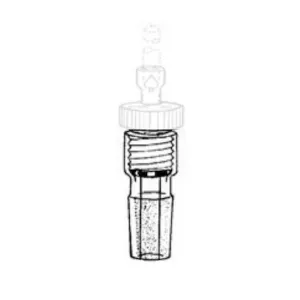 Product image for 8042-15