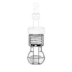 Product image for 8042-35