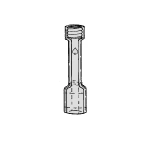 Product image for 8043-08