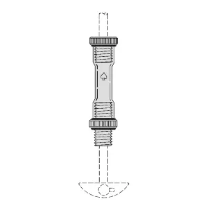 Product image for 8044-24