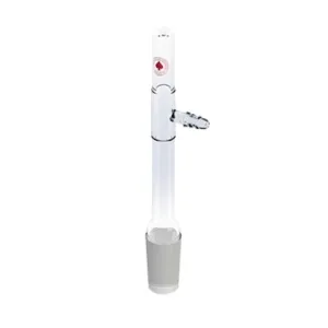 Product image for 8047-10