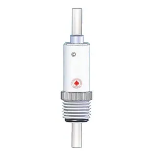 Product image for 8050-10