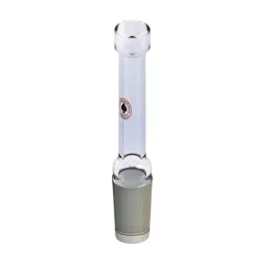 Product image for 8051-10