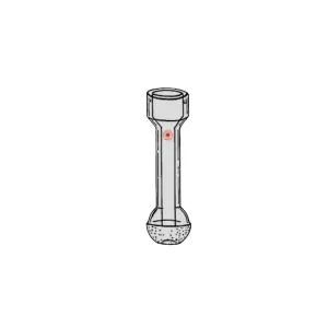 Product image for 8051-35