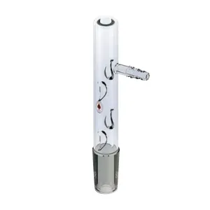 Product image for 8053-10