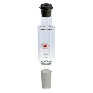 Product image for 8055-10