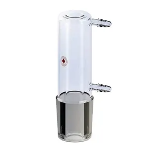Product image for 8059-05