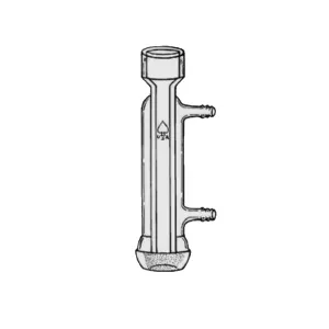 Product image for 8060-10