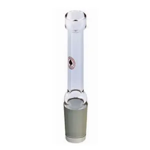 Product image for 8061-04