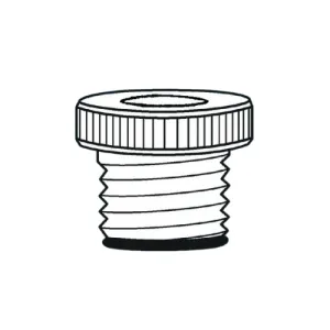 Product image for 8065-10