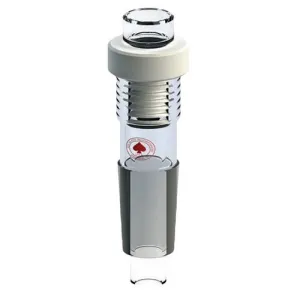 Product image for 8065-60