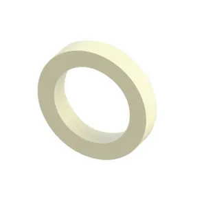 Product image for 8066-03