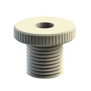 Product image for 8066-12