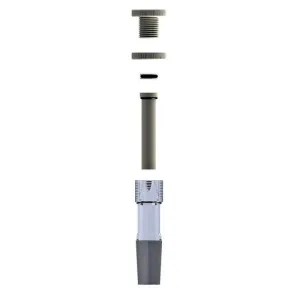 Product image for 8066-120