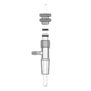 Product image for 8066-130