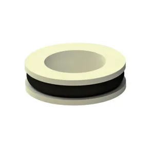 Product image for 8066-110