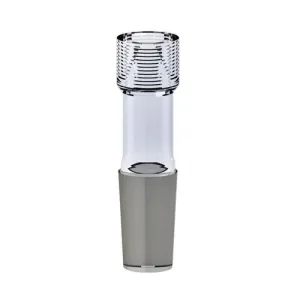 Product image for 8066-20