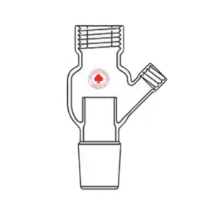 Product image for 8066-220