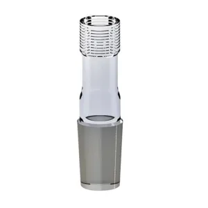 Product image for 8066-24