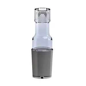 Product image for 8066-28