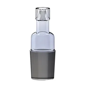 Product image for 8066-32