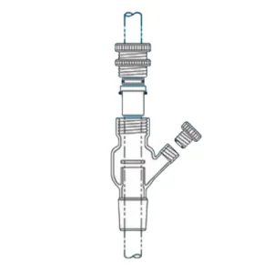 Product image for 8066-320