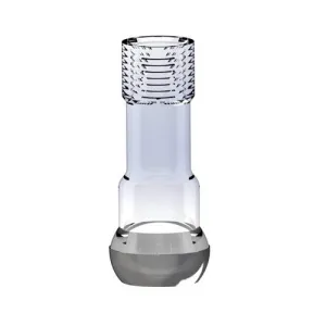Product image for 8066-33