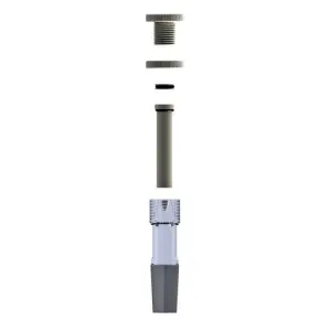 Product image for 8066-43