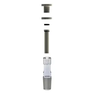 Product image for 8066-46