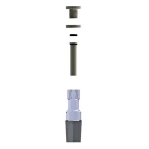 Product image for 8066-50