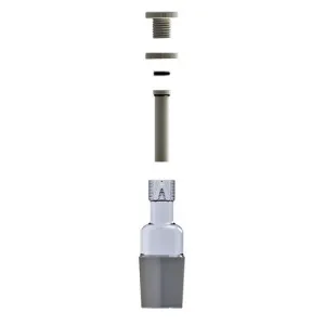 Product image for 8066-55