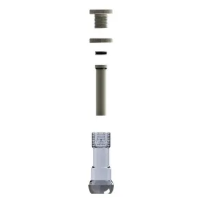 Product image for 8066-60