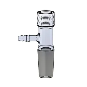 Product image for 8066-70