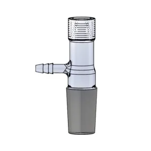 Product image for 8066-71