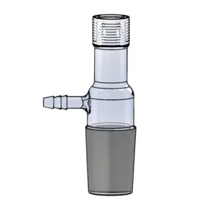 Product image for 8066-72