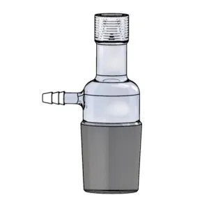 Product image for 8066-73