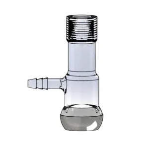Product image for 8066-79