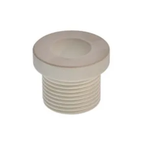 Product image for 8067-08