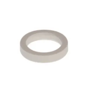 Product image for 8067-09