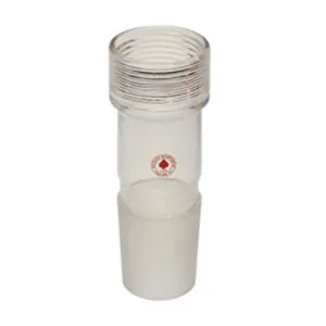Product image for 8067-18