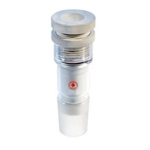 Product image for 8067-30