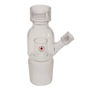Product image for 8067-45