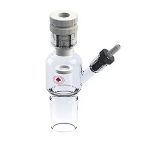 Product image for 8067-54