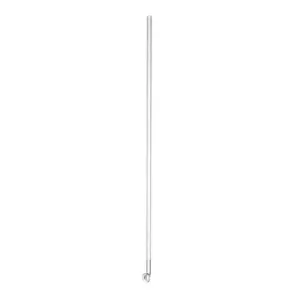 Product image for 8068-03