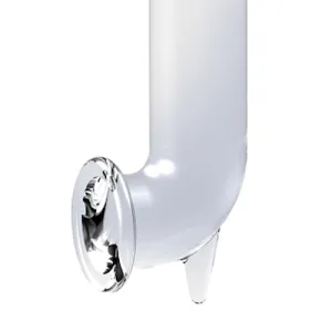 Product image for 8077-23