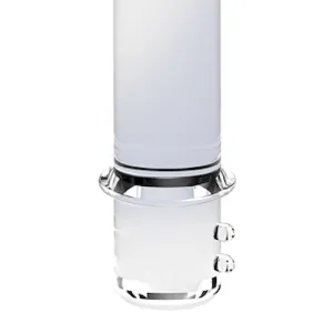 Product image for 8078-05
