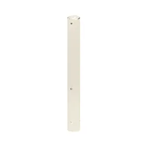 Product image for 8079-03